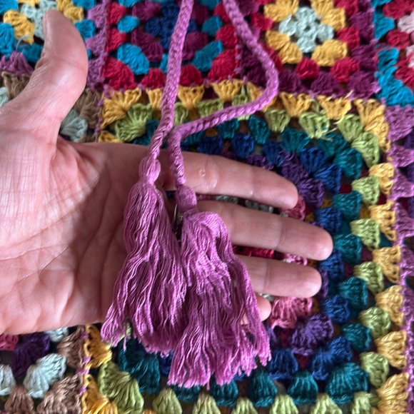 Spell Carnaby Set - Picture 6 of 10